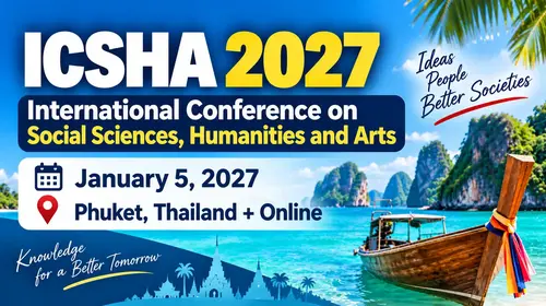 icgcsha-phuket