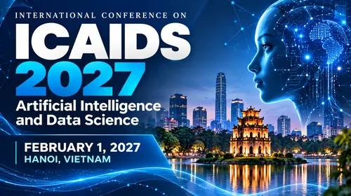 ICAIDS-hanoi