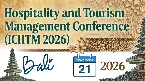 ICHTM-Bali-nov21