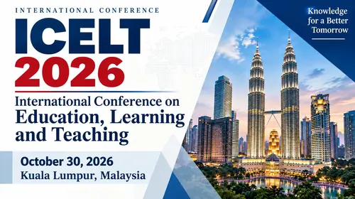 ICELT-iferd-kuala-lumpur-2026